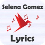 Logo of Selena Gomez android Application 